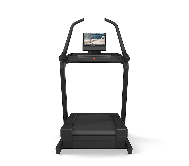 NORDICTRACK X16