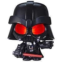 Star Wars Force N Telling Vader, jouets Star Wars pour enfants à partir de 4 ans (exclusivité Walmart)