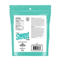 Sweet Sixteen Original, sac de 400g. Bonbon Sweet Sixteen Original - format 400g