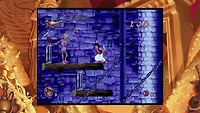 Disney Classic Games Collection (PS4), PlayStation 4