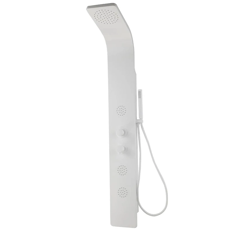 BRION-WHT