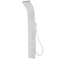 BRION-WHT