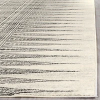 Safavieh Evoke Keisha Abstract Geometric Area Rug