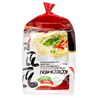 PALDO KOKOMEN - SPIC - FRENCH E-AL PREMIUM PALDO KOKOMEN - ÉPIC