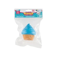 Jouet cornet à la cerise Soft'n Slo Squishies de The Orb Factory