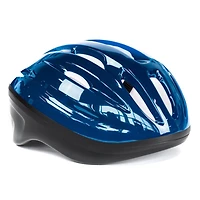 Casque de vélo / vélo électrique Daymak SB-103 - Bleu