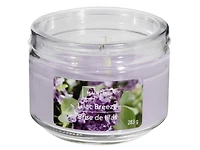 MAINSTAYS BRISE DE LILAS POT PARFUMÉ 283g 10 oz / 283 grammes