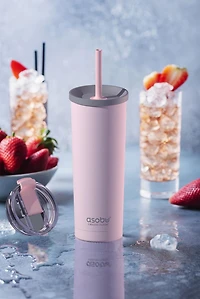Asobu Ocean Tumbler