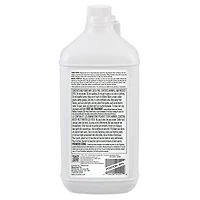 SOLVABLE® - Substitut d'essences minérales, 946 mL