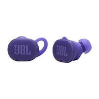 JBL Endurance Race 2 Waterproof sports true wireless earbuds - Purple
