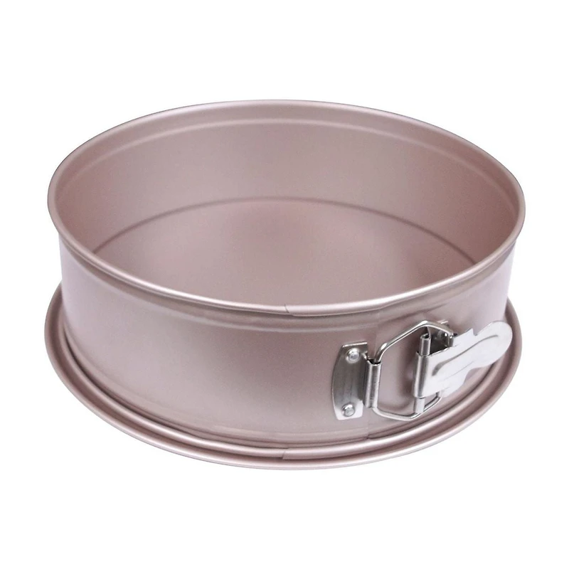 Moule à charnière Nordic Ware de 9 po Moule à charnière Nordic Ware