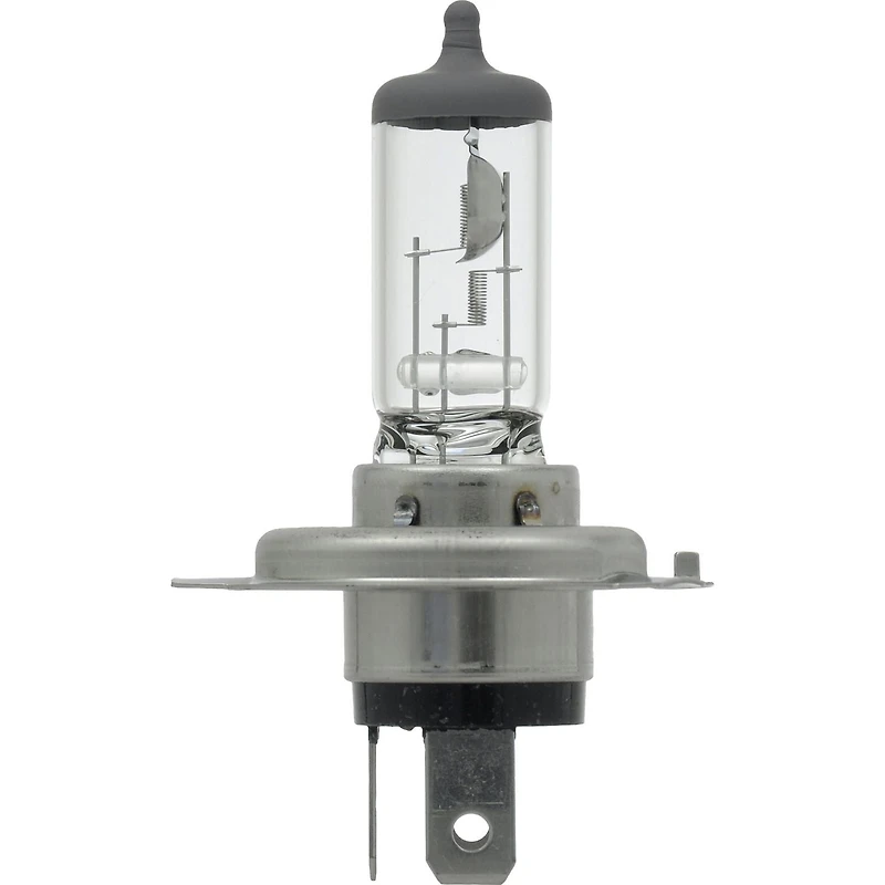 Phare halogène XtraVision 9003 de SYLVANIA