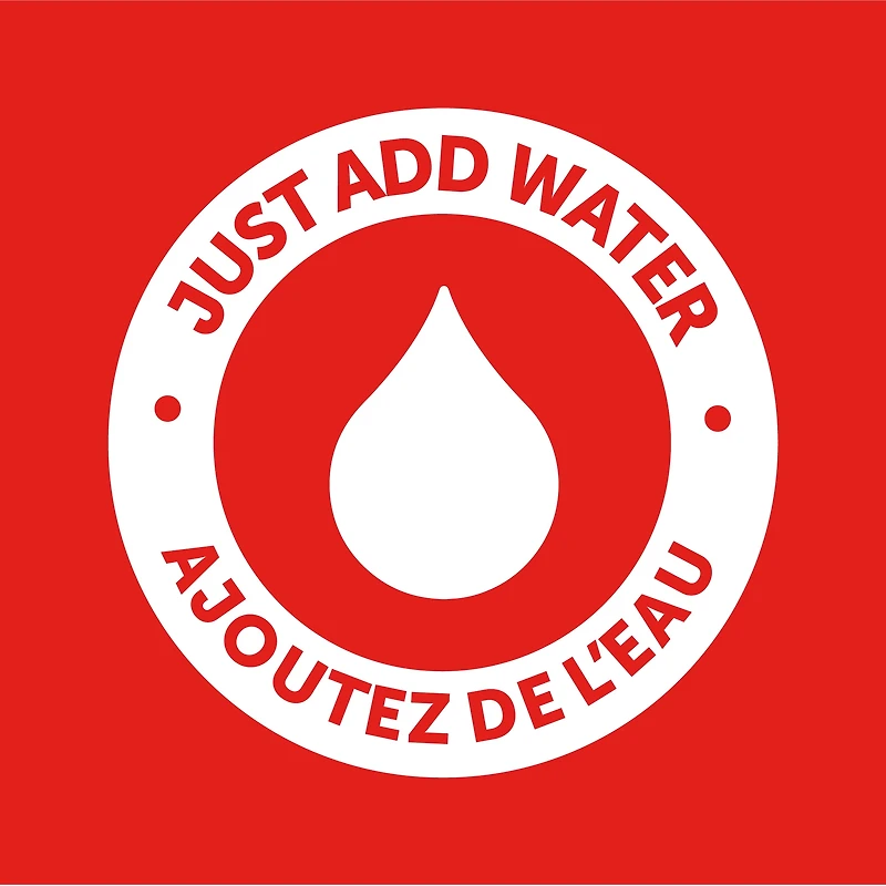 Idahoan Buttery Homestyle Flavoured Mashed Potatoes