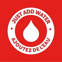 Idahoan Buttery Homestyle Flavoured Mashed Potatoes