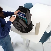 SKROSS  Back Pack, School Backpack