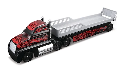 Adventure Force Highway Haulers