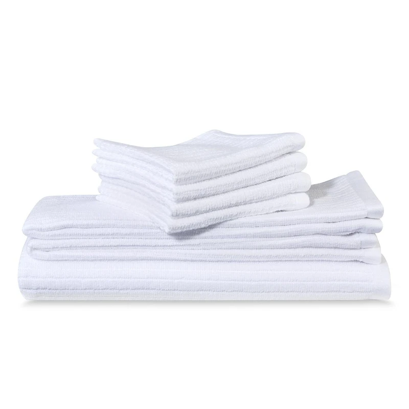 Quick Dry Towels