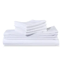 Quick Dry Towels