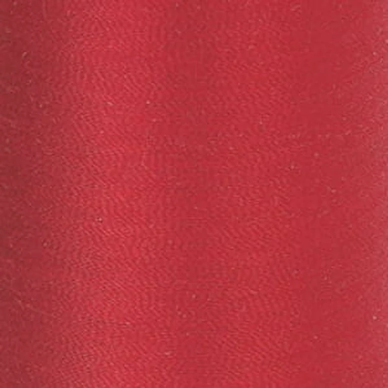 Coats & Clark™ All Purpose 100% Polyester Thread, 500 Yards, 100% Polyester All Purp 500Yds