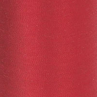 Coats & Clark™ All Purpose 100% Polyester Thread, 500 Yards, 100% Polyester All Purp 500Yds