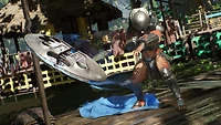 Jeu vidéo Predator: Hunting Grounds pour (PS4)