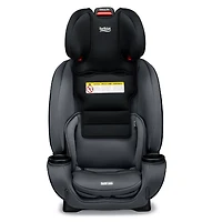 Britax One4Life All-in-One Car Seat, Glacier Graphite