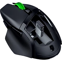 Razer Basilic V3 X Hypervitesse