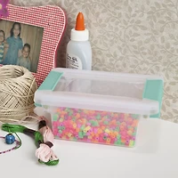 Sterilite Mini Boîte Clip