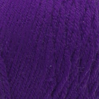 Bernat® Premium™ Yarn (3 Pack), Acrylic #4 Medium, 7oz/198g, 360 Yards
