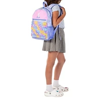 Jetstream Kids Back Pack