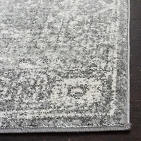 Safavieh Evoke Denica Traditional Area Rug