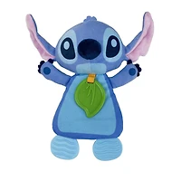 Doudou de dentition de Stitch