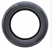 Minerva Ecospeed2 SUV 265/35R22 XL 102Y pneus toutes saisons