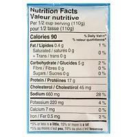 Searay Bay Scallops, 300g