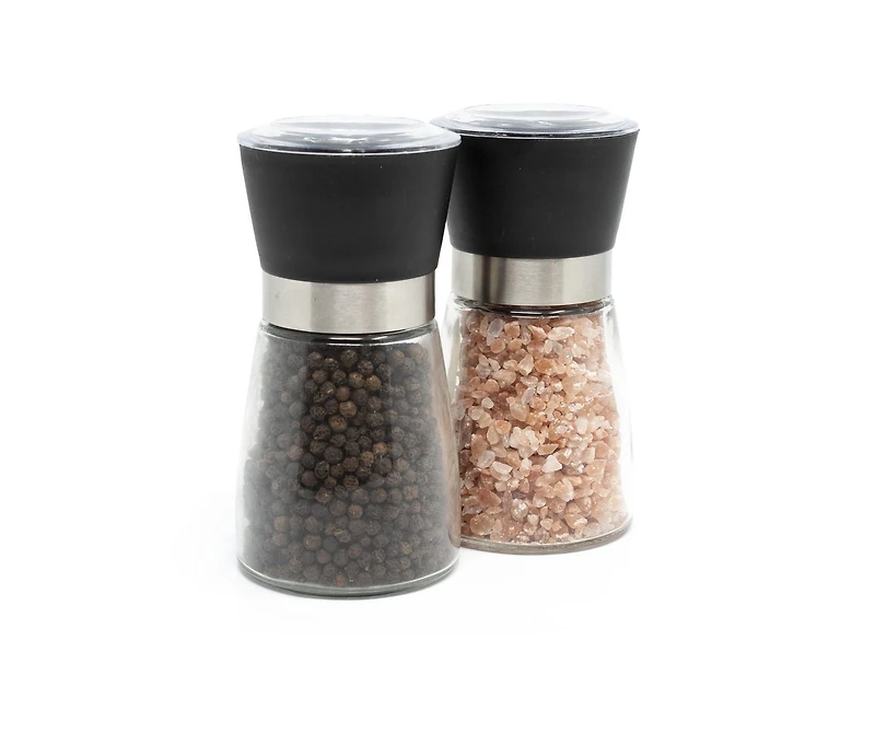 Farberware 5" Ensemble de 2 meuleuses