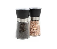 Farberware 5" Ensemble de 2 meuleuses