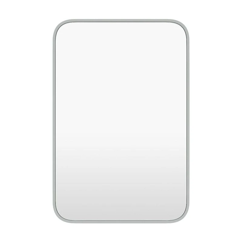 A&E Bath and Shower AJAX-SL Mirror