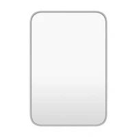 A&E Bath and Shower AJAX-SL Mirror