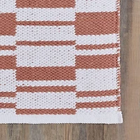 HT DERREK RUG PINK