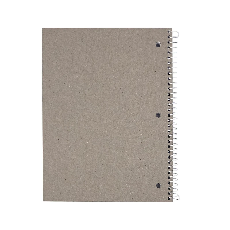 R03 CAHIERS Volume / Quantité - 0.0078m³ / 12 pcs
