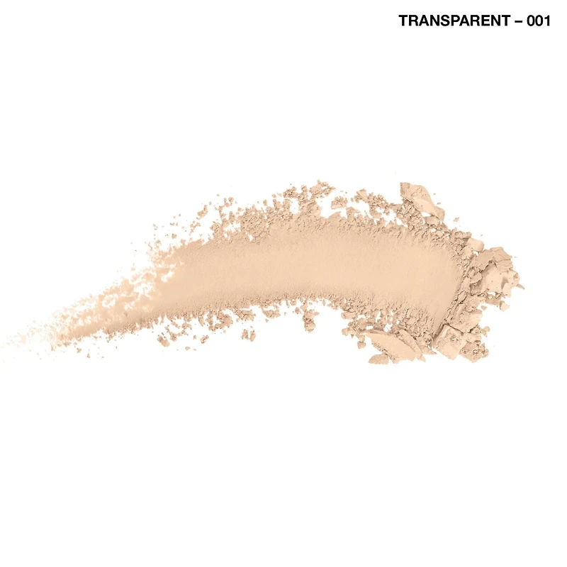 Rimmel Stay Matte Pressed Powder, lightweight, creamy texture, high coverage, long-lasting shine control for up to 5H,100% Cruelty-Free, Matte Finish