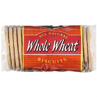 EXCELSIOR WHEAT