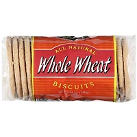 EXCELSIOR WHEAT