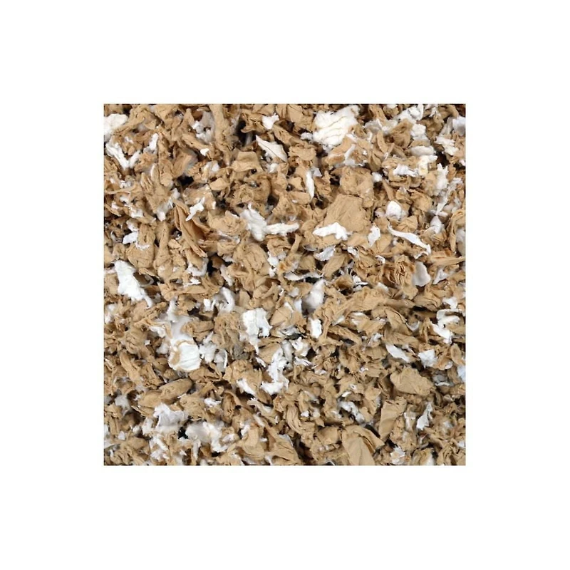 Oxbow Pure Comfort Small Animal Blend Bedding 72 Liters