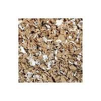 Oxbow Pure Comfort Small Animal Blend Bedding 72 Liters