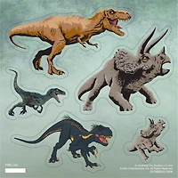 Kit d'activités Jurassic World ™ Easy-Go