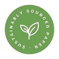 Fard à joues en poudre Healthy Hue d’Almay, léger, 4,8 g, 1 unité