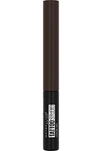 Maybelline New York, Liquid Ink Eyeliner, Eye Makeup, 3  gr., 3  GR