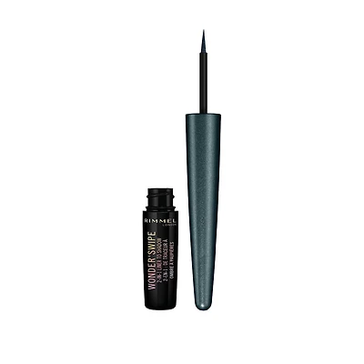Traceur pour les yeux Wonder'Swipe (Pack Cadré)