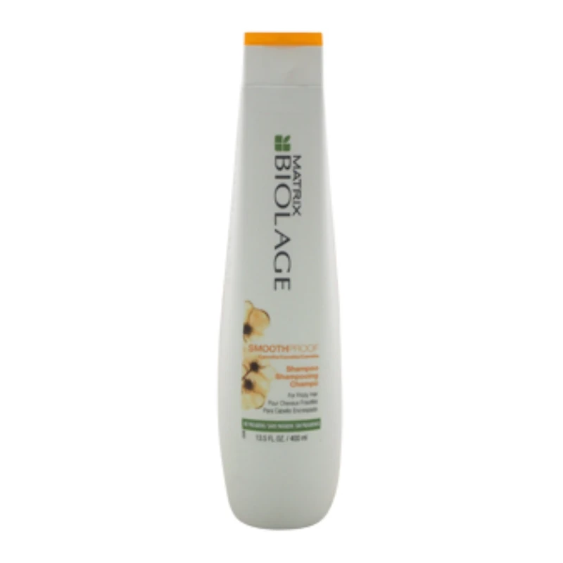 Matrix Biolage Smoothproof Shampoo